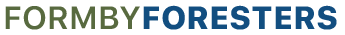 FF-logo_03